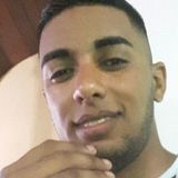Zepequeno from Guaranesia | Man | 33 years old | Gemini