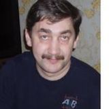 Andrey from Kursk | Man | 56 years old | Leo