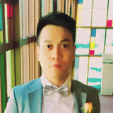 Clay from Hong Kong | Man | 34 years old | Virgo