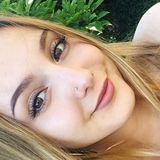 Hanibambi from Bratislava | Woman | 29 years old | Sagittarius
