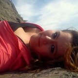 Milicent from Batesville | Woman | 25 years old | Capricorn