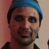 Melo from Cullman | Man | 31 years old | Cancer