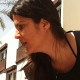 Ora Uziel from Haifa | Woman | 51 years old | Pisces