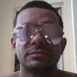 Júnior from Barreiras | Man | 35 years old | Gemini