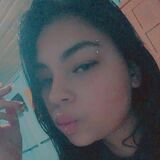 Sthefanyantuo1 from Guaiba | Woman | 23 years old | Sagittarius
