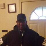 Omerritt1Ax from Mansfield | Man | 57 years old | Capricorn