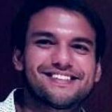 Bracho from Llavallol | Man | 32 years old | Virgo