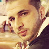 Joker from Diemen | Man | 38 years old | Gemini