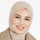 Lolo from Eskisehir | Woman | 30 years old | Sagittarius
