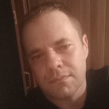 Beere3 from Valmiera | Man | 41 years old | Capricorn