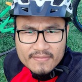 Pons04 from Szczecin | Man | 43 years old | Scorpio