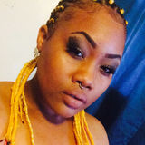 Pinklemonade from Syracuse | Woman | 33 years old | Capricorn