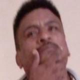 Jorg3Sanz3 from Puebla de Zaragoza | Man | 45 years old | Aries