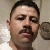Manueldejesuuv from Hidalgo del Parral | Man | 48 years old | Gemini
