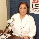 Dorilinda from Caguas | Woman | 74 years old | Capricorn