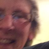 Pip from Clonakilty | Man | 40 years old | Sagittarius