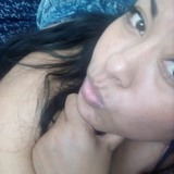 Figueroagutix8 from Guadalajara | Woman | 35 years old | Aquarius