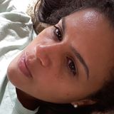 Meirinha from Bataipora | Woman | 43 years old | Leo