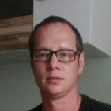 Alekssasha19 from Limbazi | Man | 43 years old | Cancer