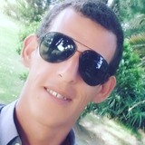 Cardozo from Maldonado | Man | 37 years old | Scorpio