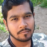 Nitish from Naini Tal | Man | 35 years old | Aries