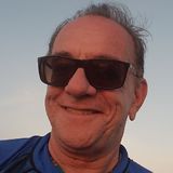 Billybond from Port Jefferson | Man | 65 years old | Pisces