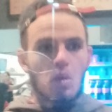 Tomisdoft7I from Tarragindi | Man | 20 years old | Aries