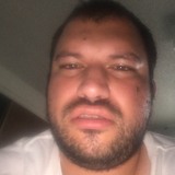 Gregorioestrp0 from McMinnville | Man | 31 years old | Virgo