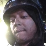 Xavierbecerrd0 from Campina Grande do Sul | Man | 43 years old | Pisces