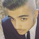 Anonymous from Viana do Castelo | Man | 27 years old | Aries