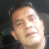 Tito from Beccar | Man | 64 years old | Capricorn