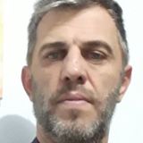 Cedub from Paulinia | Man | 58 years old | Sagittarius