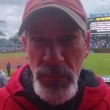 Greygoatbuil3R from Westfield | Man | 54 years old | Taurus