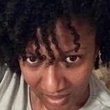 Dee from Zurich | Woman | 48 years old | Scorpio