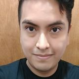 Alberth from Atlixco | Man | 35 years old | Capricorn