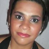 Linda from Erechim | Woman | 36 years old | Taurus