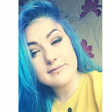Sarababes from Cill Mhantain | Woman | 30 years old | Pisces