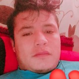 Er73B from Puebla de Zaragoza | Man | 25 years old | Scorpio