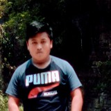 Salazar from Zacapoaxtla | Man | 26 years old | Gemini