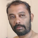 Jana from Coimbatore | Man | 38 years old | Leo