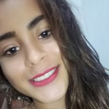 Mary from Barreirinhas | Woman | 25 years old | Gemini