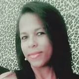 Josy from Timbiras | Woman | 40 years old | Sagittarius