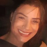 Sabrina from Belo Horizonte | Woman | 39 years old | Aquarius