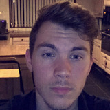 Paul from Best | Man | 31 years old | Virgo