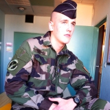 Quentin from Aurillac | Man | 31 years old | Gemini