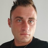 Alupei from Milano | Man | 29 years old | Virgo