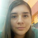 Myriam from Mérida | Woman | 26 years old | Taurus
