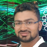 Dhru from Nadiad | Man | 32 years old | Gemini