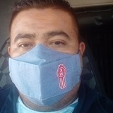 Binfante4Q3 from Minatitlan | Man | 39 years old | Aquarius