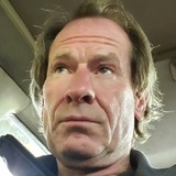 Jamezinzen13E from Running Springs | Man | 59 years old | Virgo